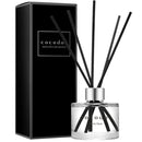 COCODOR - WHITE MUSK REED DIFFUSER 200ML