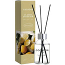 COCODOR - CLASSIC LEMON EUCALYPTUS DIFFUSER 100ML