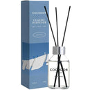 COCODOR - CLASSIC APRIL BREEZE DIFFUSER 100ML