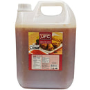 UFC - SWEET CHILLI SAUCE 4.4LT