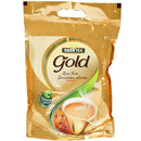 TATA TEA - GOLD 1KG