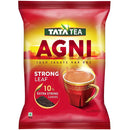 TATA TEA - AGNI 1KG