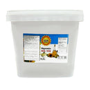 SUNMAYO - MAYONNAISE 72% 15L