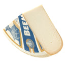BEEMSTER - GOAT CHEESE 2x PER KG