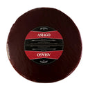 ZERTO - ASIAGO WAXED WHEEL 10x PER KG