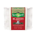 KERRYGOLD - BLARNEY CASTLE CHEESE 12x200 GR