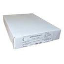 LEONE - BREADED CHICKEN CUTLETS 13EA