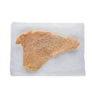 LEONE - BREADED VEAL CUTLETS 13 EA 1.36 KG