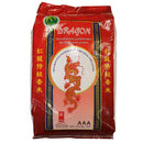 RED DRAGON - RICE THAI HOM MALI 40LB