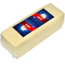 AMMERLANDER - FONTAL 6x PER KG