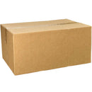 ABEER - VEGETABLE GHEE 6x2 KG