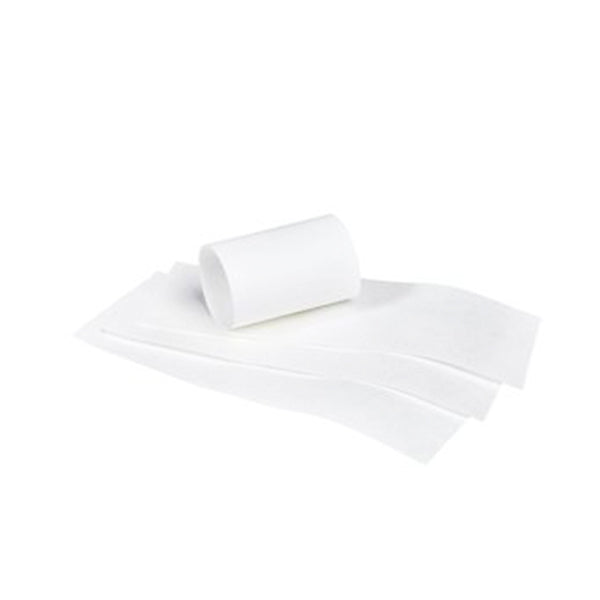 LAPACO - NAPKIN WHITE PAPER BAND 1.5X4.25 10x2000EA