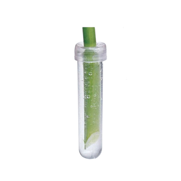 HYDROTUBE - FLORAL WATER TUBE REPACK 10EA