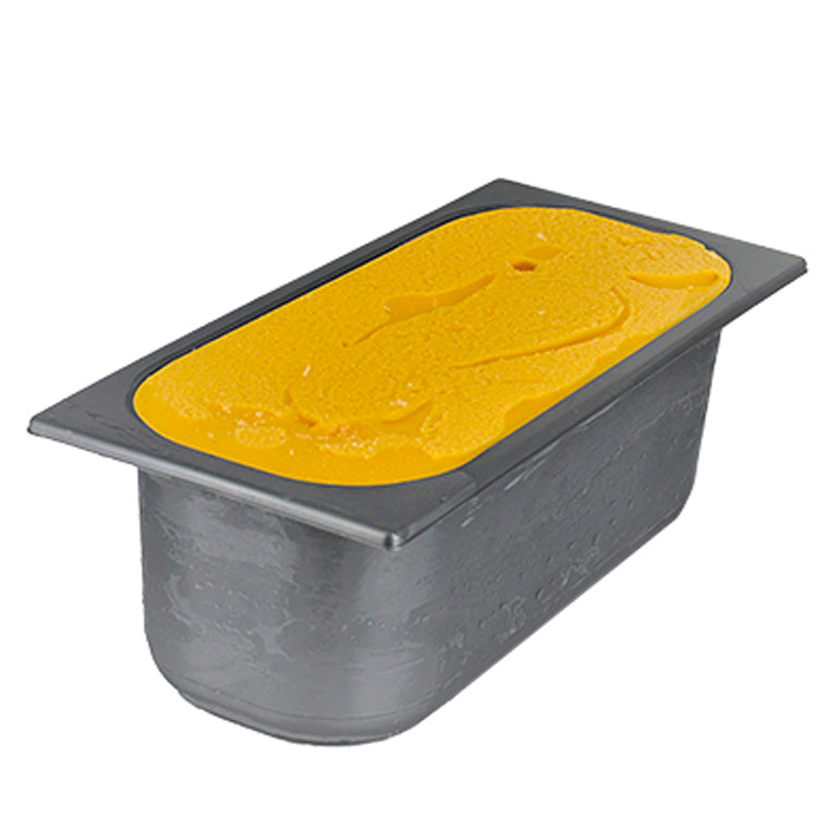 BINDI - MANGO SORBETTO 4.8LT