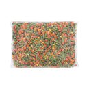 ALASKO - REGULAR MIXED VEGETABLES 1.75KG
