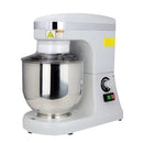 CANCO - PLANTARY STAND MIXER 7qt EA