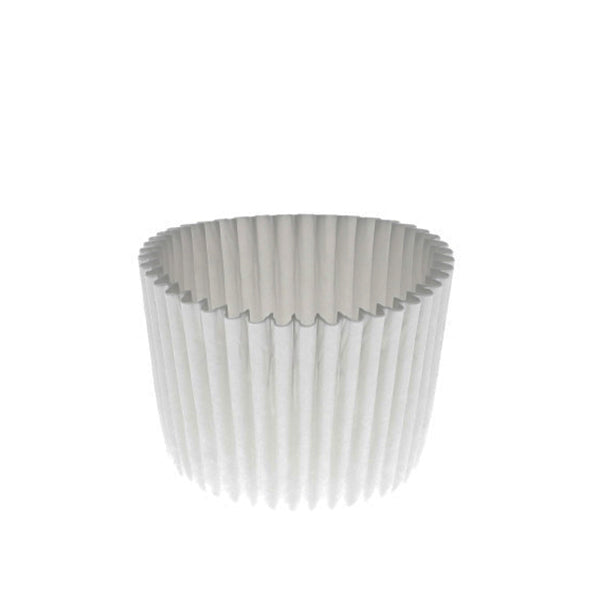 REYNOLDS - 4.5IN FLUTED PAPER BAKING CUPS 500CT