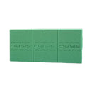 FARM TO CANADA - FLOWER CARE ADVANTAGE INSTANT FLORAL FOAM 48EA