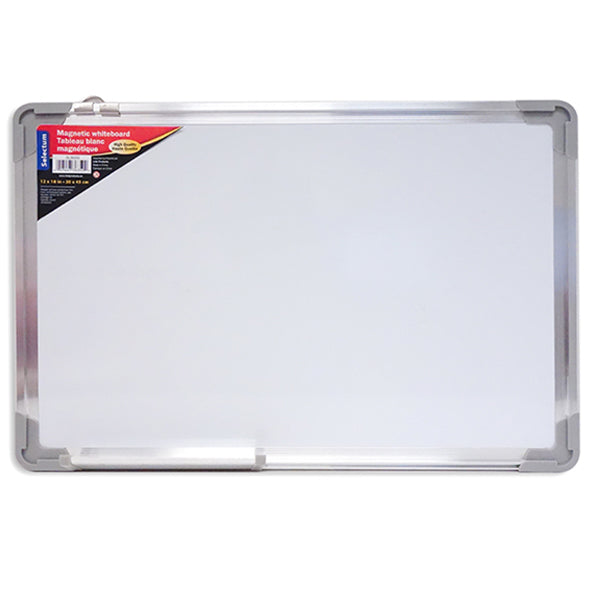 LINK - HIGH QUALITY MAGNET WHITEBOARD EA