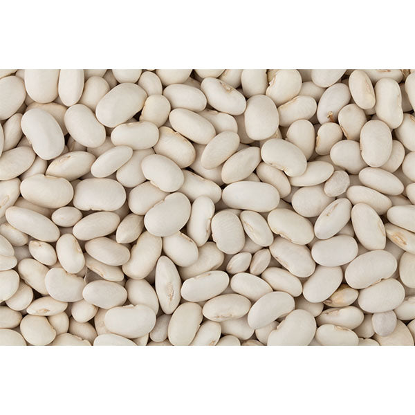 CLIC - NORTHERN BEANS 5KG