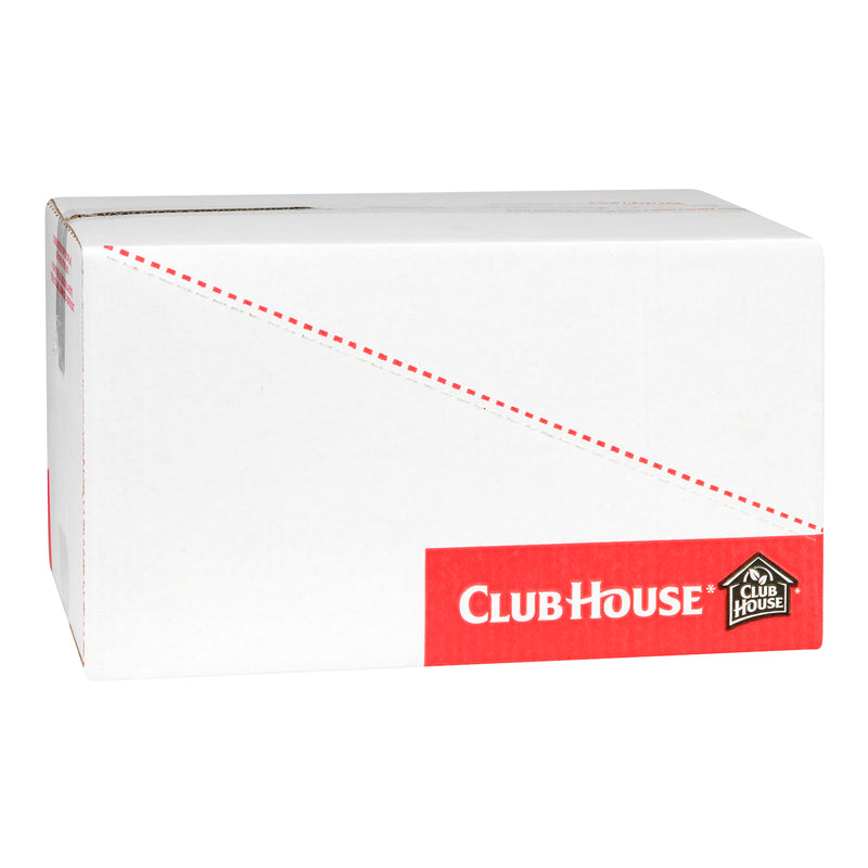 CLUB HOUSE - ONE STEP GARLIC PLUS 580GR