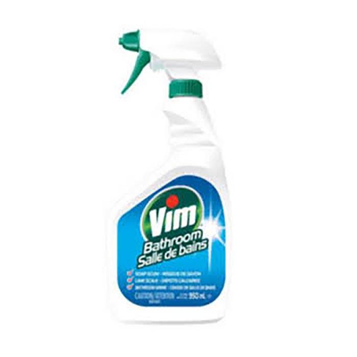 VIM - BATHROOM CLEANER 950ML