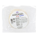 WINGS - DUMPLING WRAPPERS 400GR