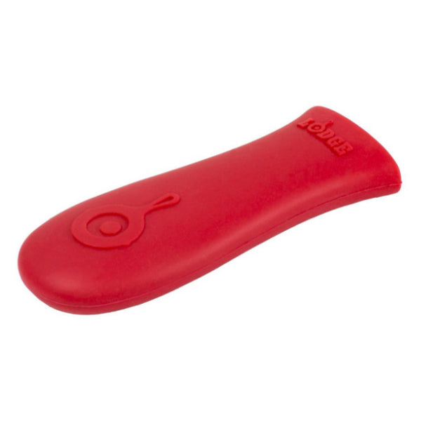 LODGE - RED SILICONE HOT HANDLE TOP SKU EA