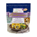 CUCINA - MINI ARANCINI PORCINI 500GR