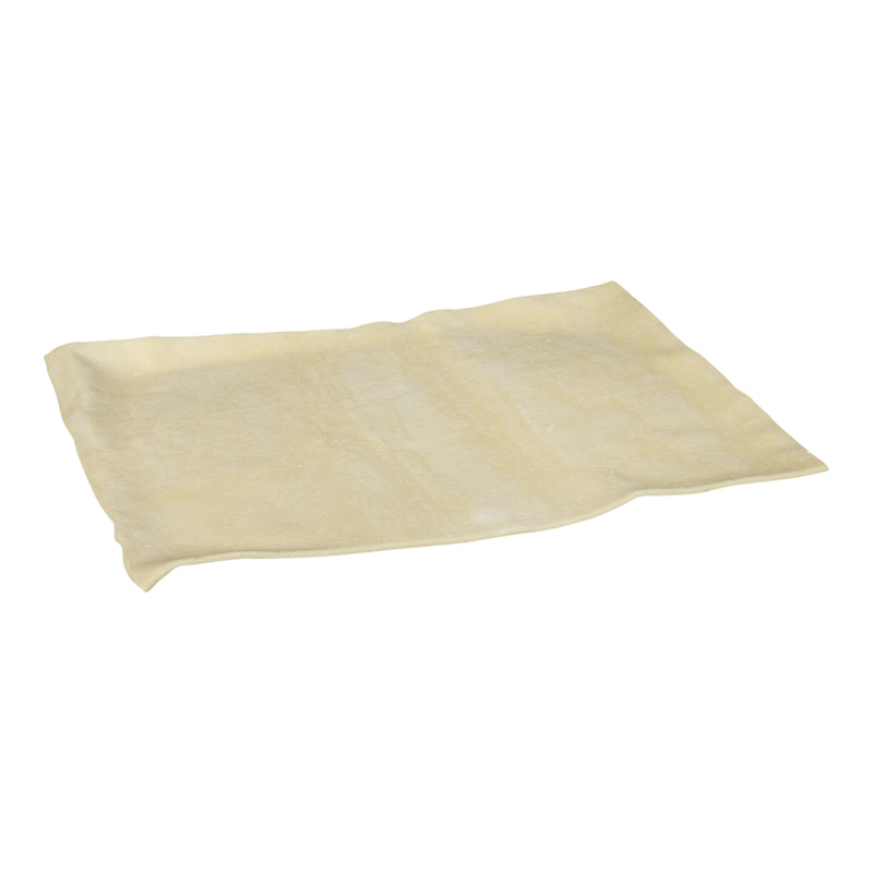 LEGACY - PUFF PASTRY DOUGH SHEETS 10x15 20EA