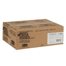 UPPER CRUST - BULK MINI CROISSANT 1oz 240EA