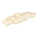 UPPER CRUST - CHOCOLATE CROISSANT DOUGH 3.5oz 100EA