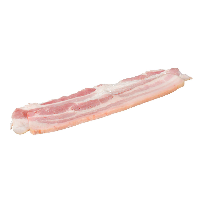 CHERRY PINK - BACON ENDS 5KG