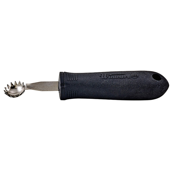 WINCO - TOMATO STEM CORER EA