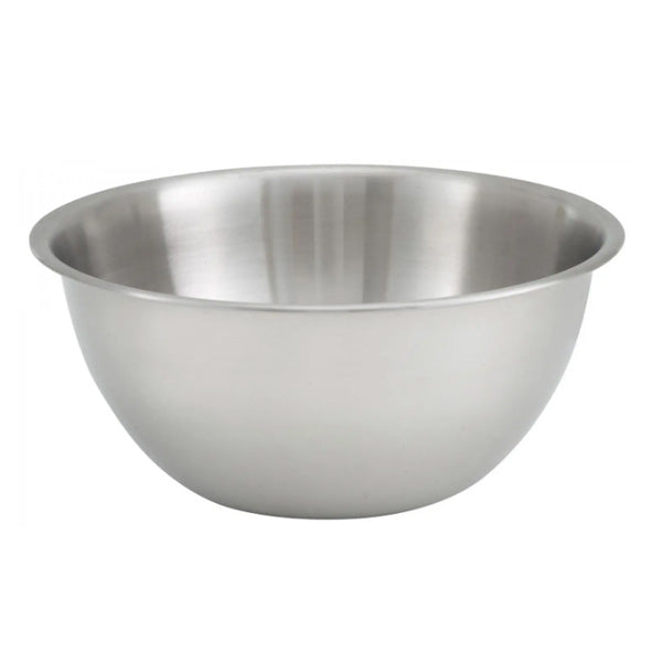 REGO - DEEP MIXING BOWL 50CM 1EA