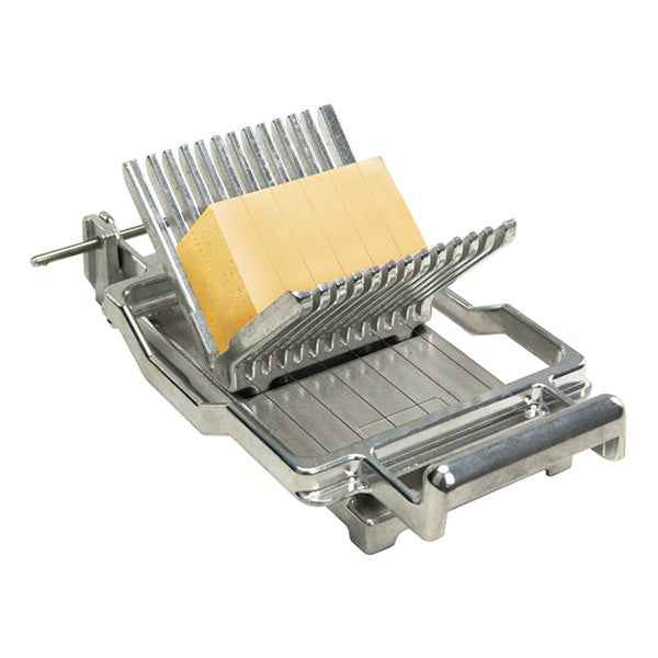 WINCO - CHEESE CUTTER 3/4IN EA