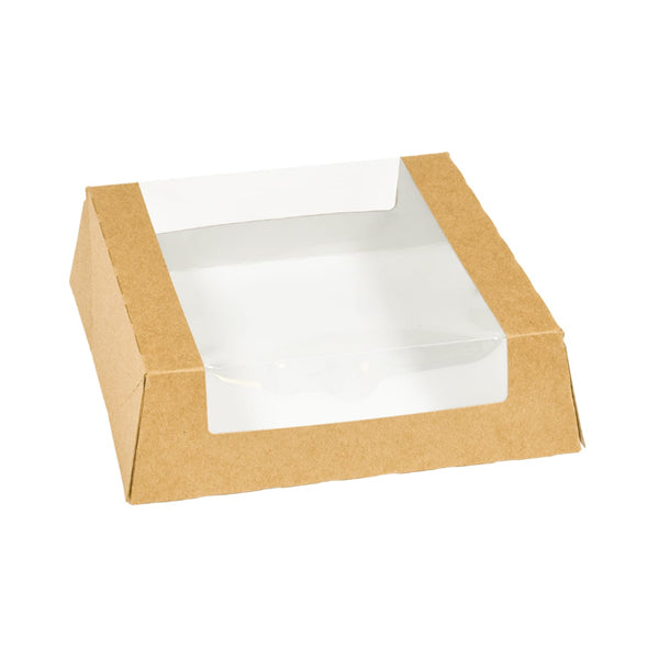 INNO-VISIONS - VISIONS CARTONS 8" 100EA