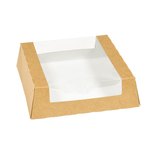 INNO-VISIONS - VISIONS CARTONS 9" 100EA