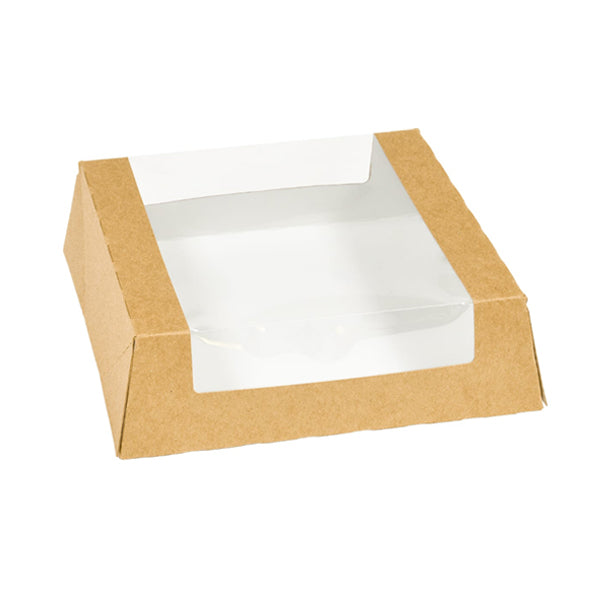 INNO-VISIONS - VISIONS CARTONS 10" 100EA