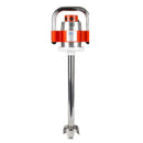 DYNAMIC - IMMERSION MIXER 21" SMX650ES 1EA