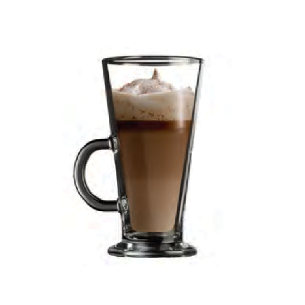 BARISTA - 15.5oz 2 COFFEE MUGS 1EA