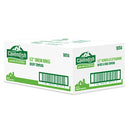 CAVENDISH - 1/2 CRISPY TEMPURA ONION RINGS 6x1.5 KG