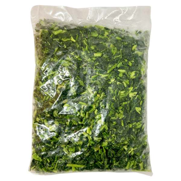 AKROPOLIS - SPINACH SWIRL 40x140 GR