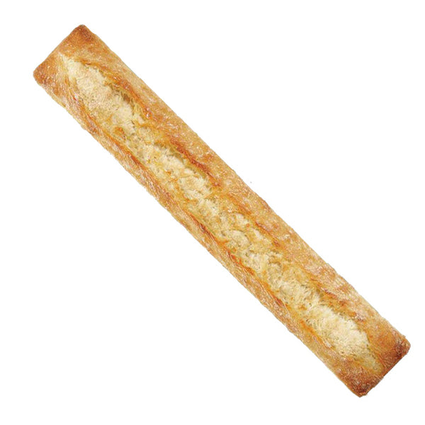 BOULART - CIABATTA BAGUETTE 18x325 GR