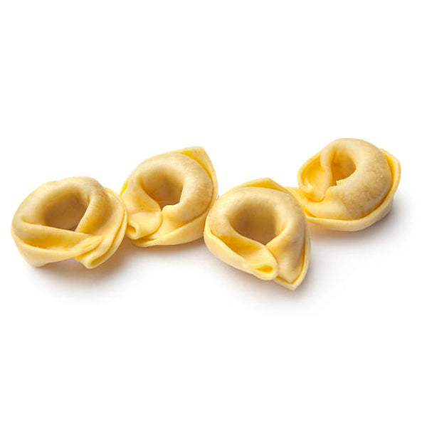 ONLY PASTA - CHEESE TORTELLINI 5KG