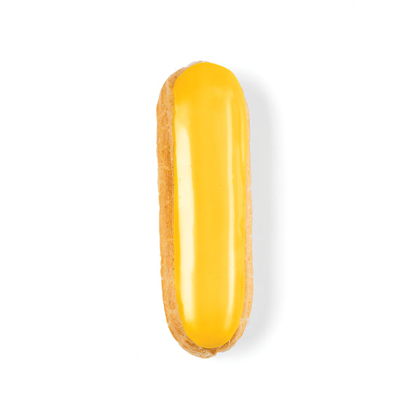 BINDI - MANGO AND PASSION FRUIT ECLAIR 14EA 1.05 KG