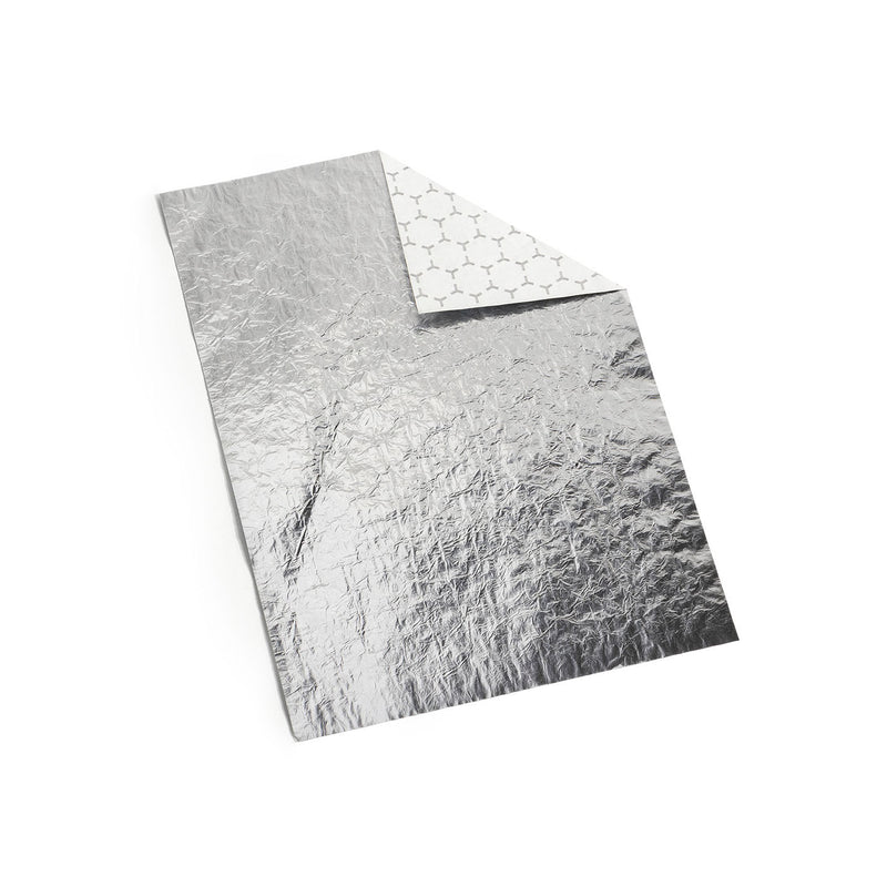 MPC PAPER - INSULATED FOIL SHEETS 14x14in 1000EA