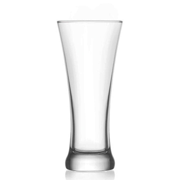 LAV - SORGUN 6PK 12.75oz BEER GLASS EA